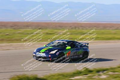 media/Mar-26-2023-CalClub SCCA (Sun) [[363f9aeb64]]/Group 3/Qualifying/